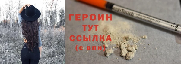гидра Новозыбков