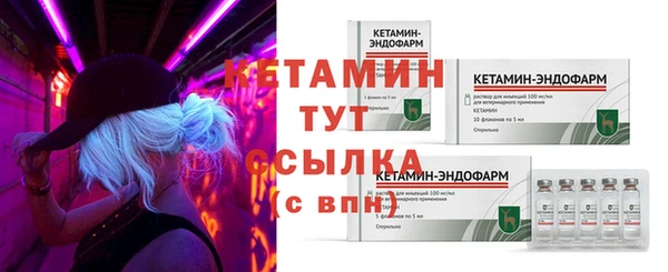 первитин Нягань