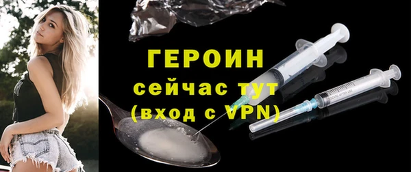 гидра Новозыбков