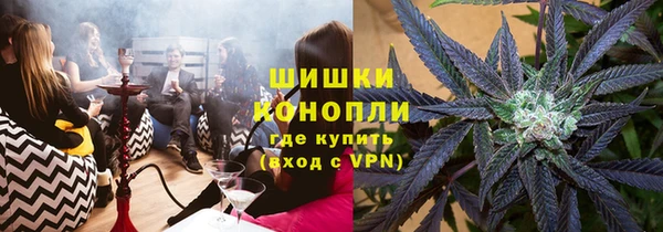 первитин Нягань