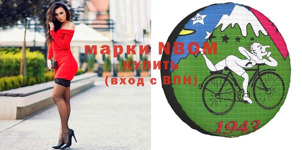 гидра Новозыбков