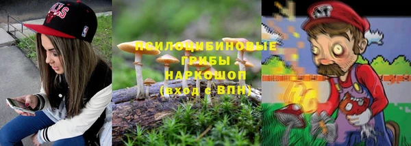 МДМА Няндома