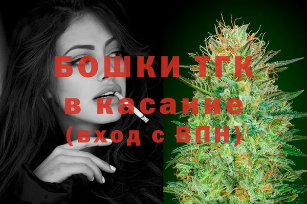 mdma Новодвинск