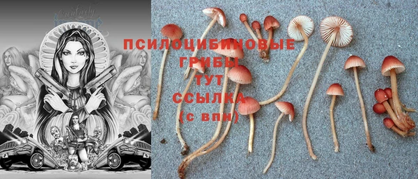 каннабис Нязепетровск