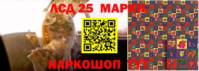 прущие грибы Гагарин