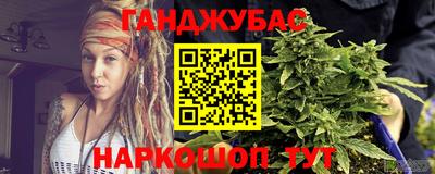 спайс Гай