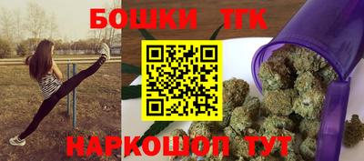 прущие грибы Гагарин