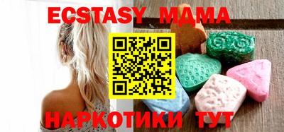прущие грибы Гагарин